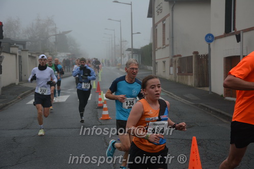 La Fleuryssoise2025/FLEURY2025_04427.JPG